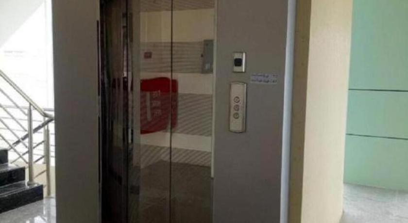 Hotel Grace Taunggyi Eksteriør billede